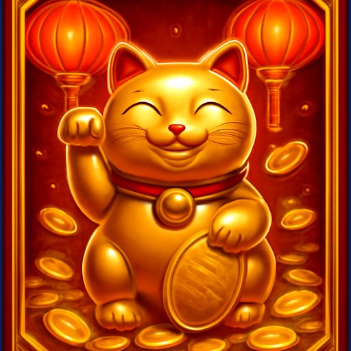 777joya মোবাইলে APK ইনস্টল ধাপ
